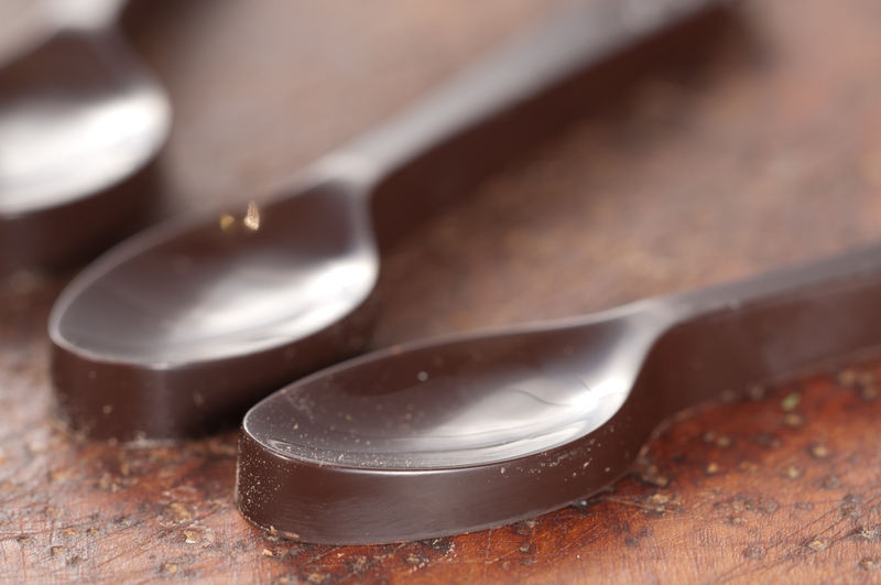 Donation and Recycling Options for Your Old Pots and Pans