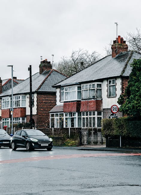 Tufnell Park Road rubbish collection guide for residents