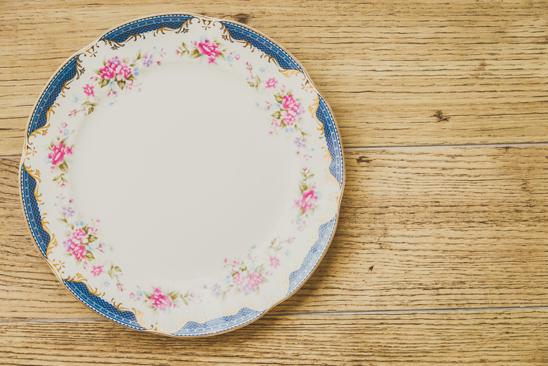 Upgrade Your Waste Removal Game with Easy-to-Use Rubbish Removal Bags